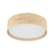 TK-LIGHTING 11599 CALMA LAMPA SUFITOWA 600