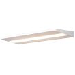 MAXLIGHT W0213 KINKIET SHELF, 10W