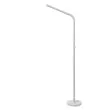 LUCIDE 36712/04/31 LAMPA STOJĄCA PODŁOGOWA GILLY