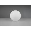 RL R55326901 MELO lampa zewnętrzna dekroacyjna