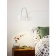 LUCIDE BUDDY 18293/03/31 LAMPA ŚCIENNA - NOWOCZESNA