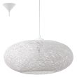 EGLO CAMPILO 93373