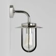 ASTRO Montparnasse Wall 1096001 Wall Lights
