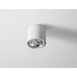 LABRA 3.0405 NEX 1 NT 1x50W