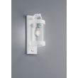 TRIO 204169131 SAMBESI lampa zewnętrzna ścienna