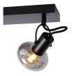 LUCIDE MADEE 17993/02/30 SUFITOWA REFLEKTORY