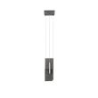 LUCES EXCLUSIVAS LE45720 ALBAIDA LAMPA WISZĄCA