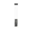 LUCES EXCLUSIVAS LE45720 ALBAIDA LAMPA WISZĄCA