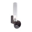 KOLARZ 6009.6016 RAGGIO lampa ścienna
