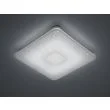 TRIO SAMURAI 628613001 LAMPA SUFITOWA - NOWOCZESNA