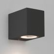 ASTRO Chios 80 1310002 Wall Lights