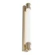 OPEN DESIGN OR85259 Omi Parette Gold 60 IP44*
