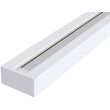 MAYTONI TRX001-111W Single phase track system Busbar trunkings Track Lighting Accessory White szyna 1-fazowy