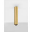 LUCES EXCLUSIVAS LE45932 BARXETA LAMPA SUFITOWA