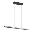 TRIO GRAHAM 353010132 lampa wisząca
