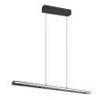 TRIO GRAHAM 353010132 lampa wisząca