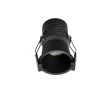 LUCES EXCLUSIVAS LE62150 CAMARI OCZKO SUFITOWE