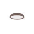 LUCES EXCLUSIVAS LE46225 VENCID LAMPA SUFITOWA