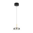 TRIO CELESTE 354910132 lampa wisząca