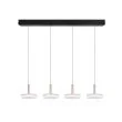 TRIO CELESTE 354910465 lampa wisząca