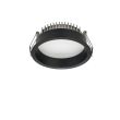 LUCES EXCLUSIVAS LE62353 COCENT OCZKO SUFITOWE