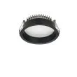 LUCES EXCLUSIVAS LE62353 COCENT OCZKO SUFITOWE