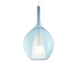 IDEAL LUX 359694 KALIQUE lampa wisząca