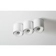 LABRA 3.1531 NEX 3 NT edge.LED 3x 6.5W PhaseCut