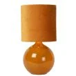 LUCIDE 10519/81/44 LAMPA STOJĄCA STOŁOWA ESTERAD