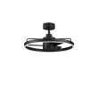 LUCES EXCLUSIVAS LE45791 ALGINET LAMPA SUFITOWA