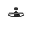 LUCES EXCLUSIVAS LE45791 ALGINET LAMPA SUFITOWA