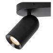 LUCIDE 13958/02/30 LAMPA SUFITOWA REFLEKTOR PUNCH