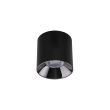 NOWODVORSKI CL IOS LED 30W 4000K ANGLE 36 8727 oświetlenie komercyjne punktowa lampa led natynkowa