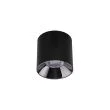 NOWODVORSKI CL IOS LED 30W 4000K ANGLE 36 8727 oświetlenie komercyjne punktowa lampa led natynkowa