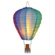 GLOBO SOLAR 36138 LAMPA SOLARNA LED