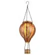 GLOBO SOLAR 36140 LAMPA SOLARNA LED