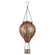 GLOBO SOLAR 36140 LAMPA SOLARNA LED