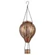 GLOBO SOLAR 36140 LAMPA SOLARNA LED