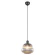 TRIO TARIFA 362800132 lampa wisząca