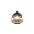 TRIO TARIFA 362800132 lampa wisząca