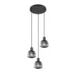TRIO TARIFA 362830332 lampa wisząca