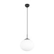 TRIO FOMENTO 363100132 lampa wisząca