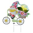 GLOBO SOLAR 36318 LAMPA SOLARNA LED