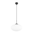 TRIO FOMENTO 363190132 lampa wisząca