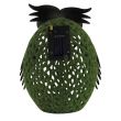 GLOBO SOLAR 36330 LAMPA SOLARNA LED