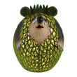GLOBO SOLAR 36331 LAMPA SOLARNA LED