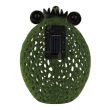 GLOBO SOLAR 36331 LAMPA SOLARNA LED