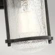 ELSTEAD Riverwood KL-RIVERWOOD2-M Medium Wall Lantern
