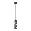 TRIO STREAM 364000132 lampa wisząca