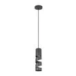 TRIO STREAM 364000132 lampa wisząca